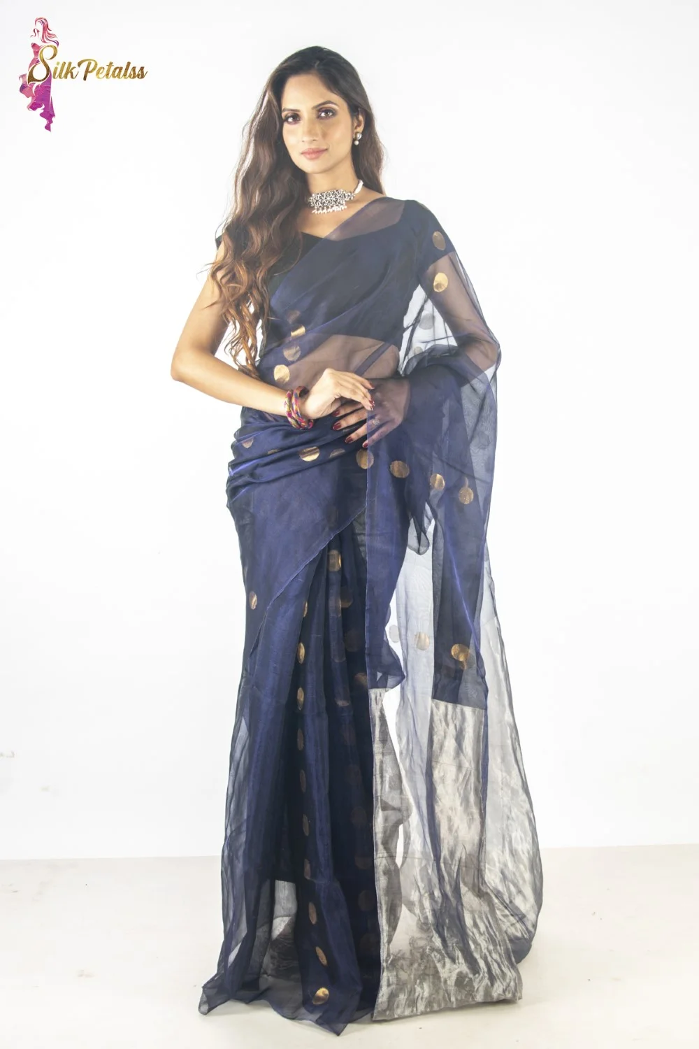 SITARA