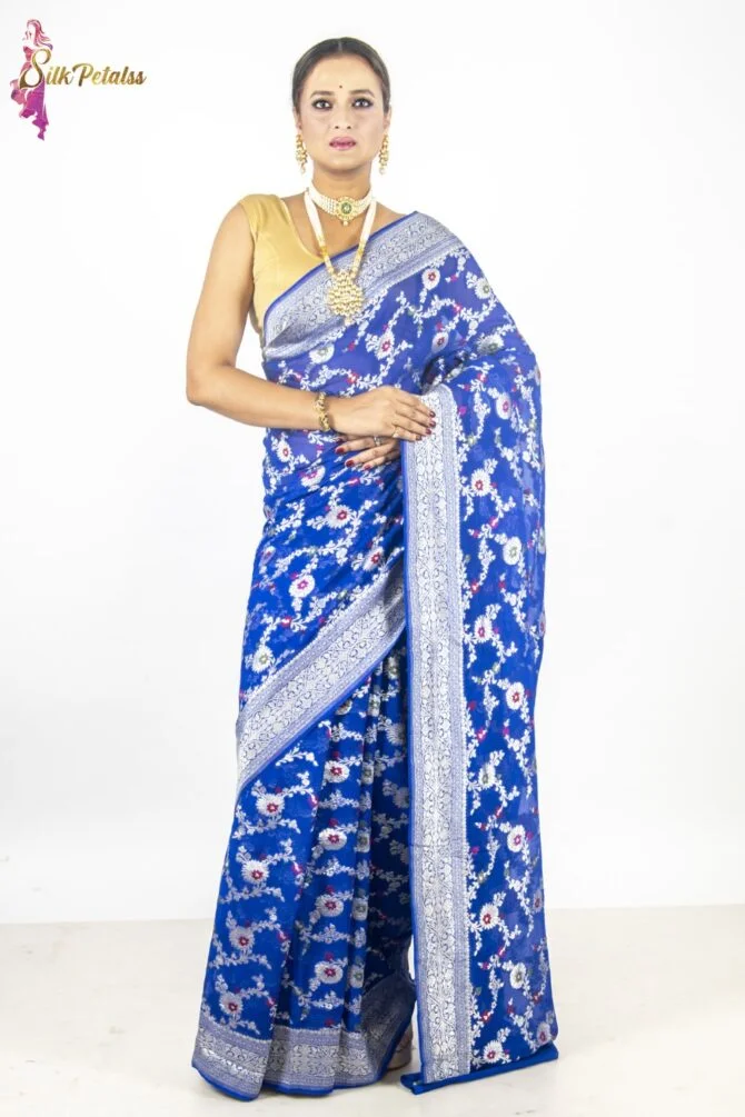 SHADI VIBES - Image 2