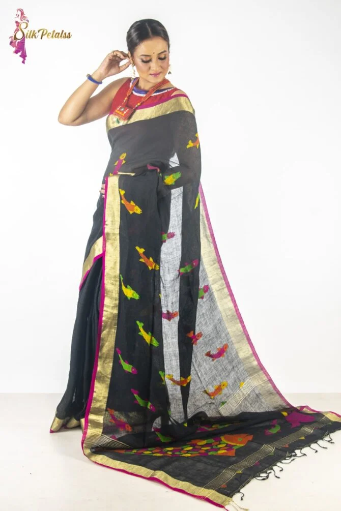 JAL MACHLI - Image 3
