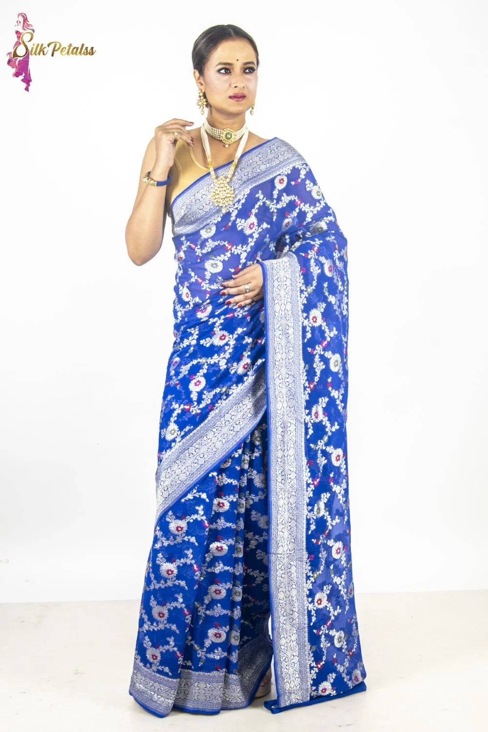 SHADI VIBES - Image 3