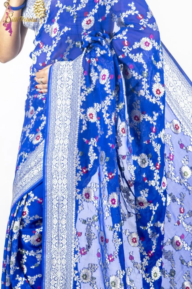 SHADI VIBES - Image 4
