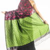 FIESTA - Image 4