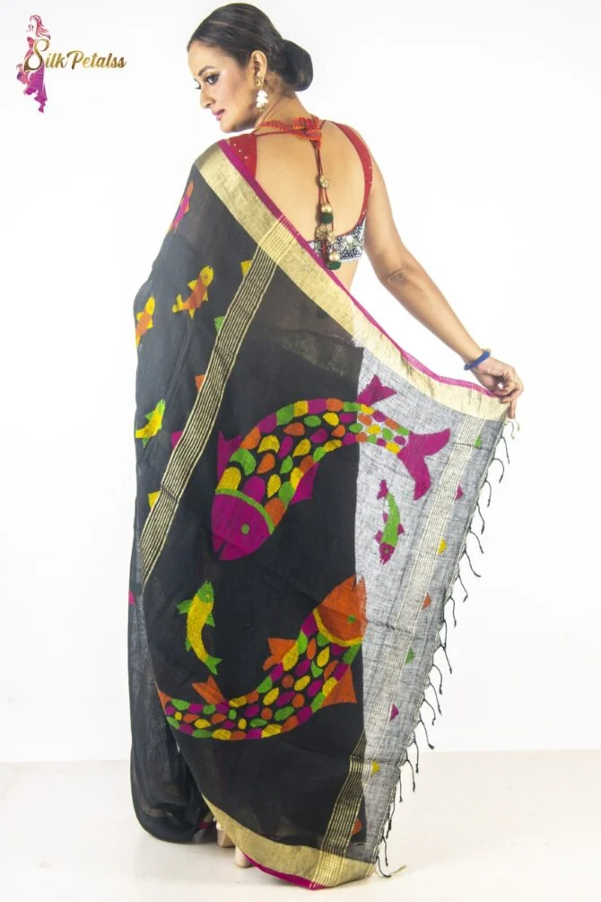 JAL MACHLI - Image 5