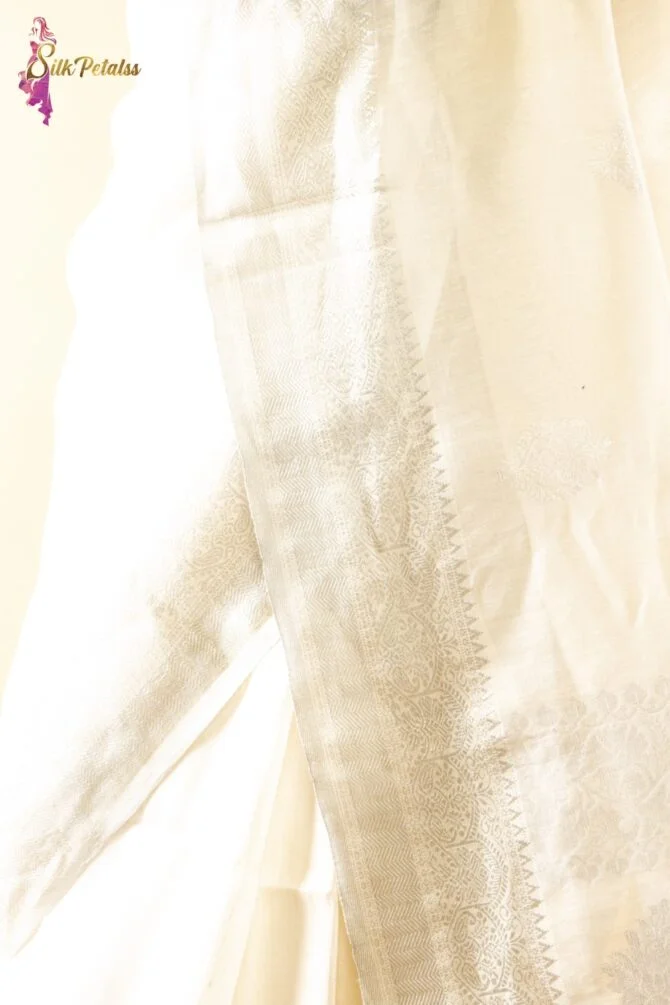 WHITE LILY - Image 5