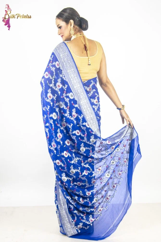 SHADI VIBES - Image 5