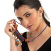 SPS556 - Image 2
