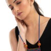 SPS556 - Image 3