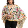 ROSA - Image 3