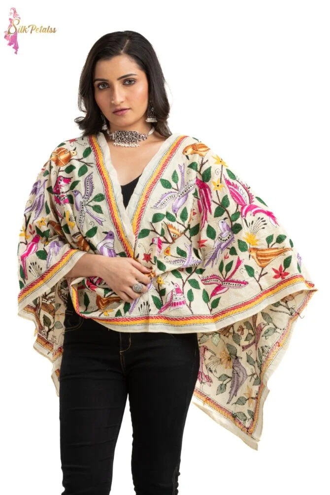 ROSA - Image 3