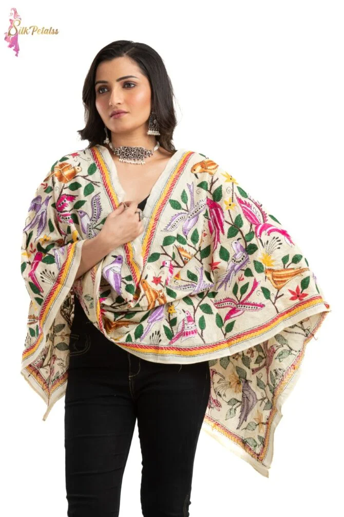 ROSA - Image 4