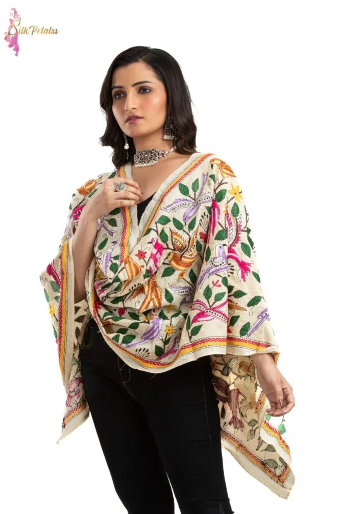 ROSA - Image 5