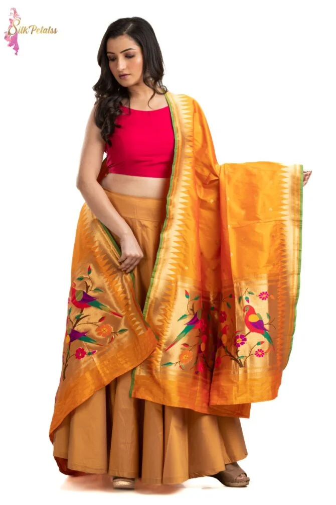MARIGOLD - Image 2