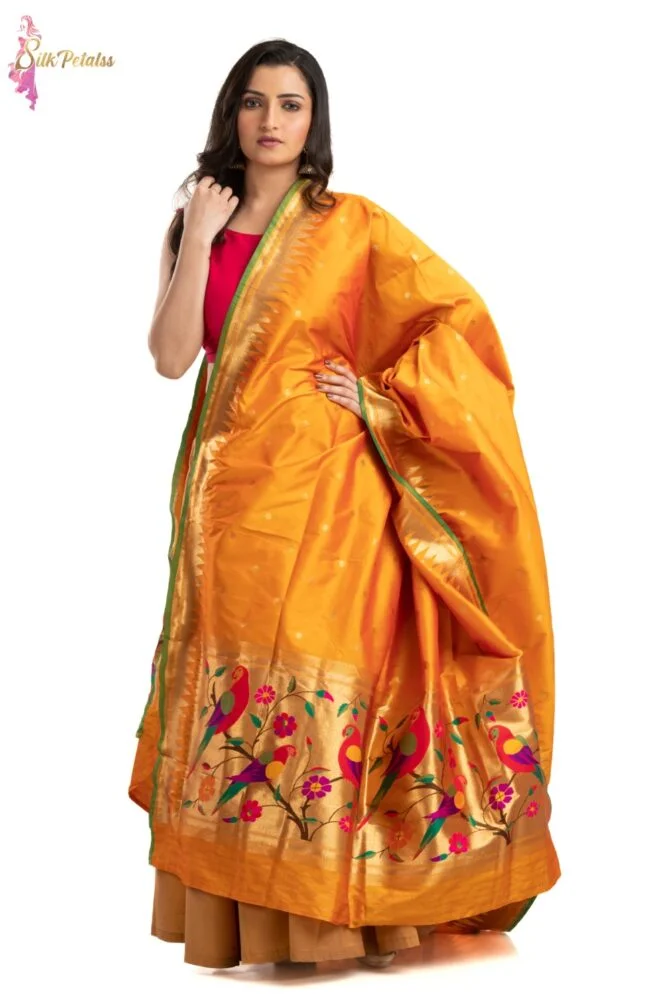 MARIGOLD - Image 4