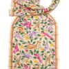 ROSA - Image 6