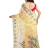 PAREE - Image 4