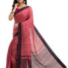 PINK ORCHID - Image 3