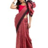PINK ORCHID - Image 5