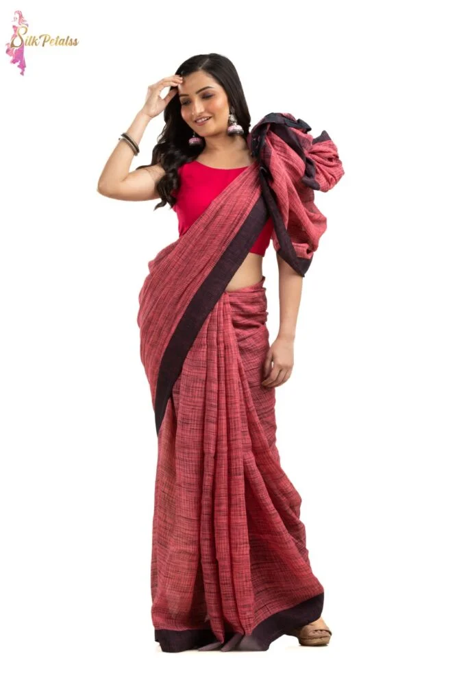 PINK ORCHID - Image 5