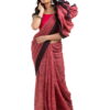 PINK ORCHID - Image 6