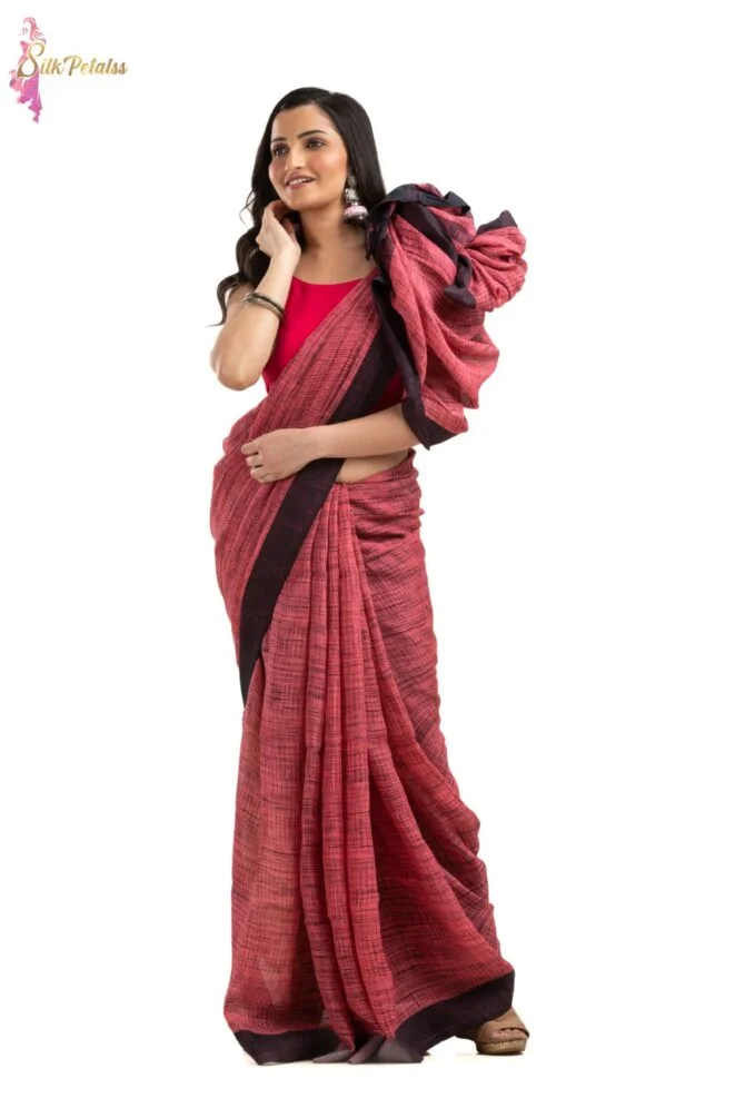 PINK ORCHID - Image 6