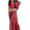 PINK ORCHID - Image 7