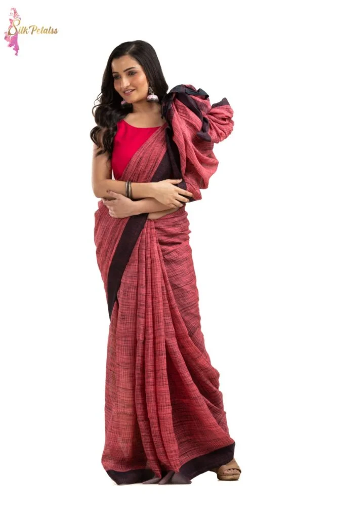 PINK ORCHID - Image 7