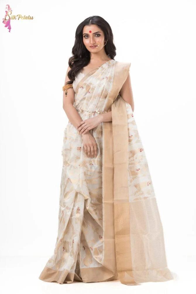 Elegante - Image 7