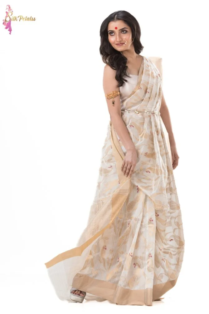 Elegante - Image 3