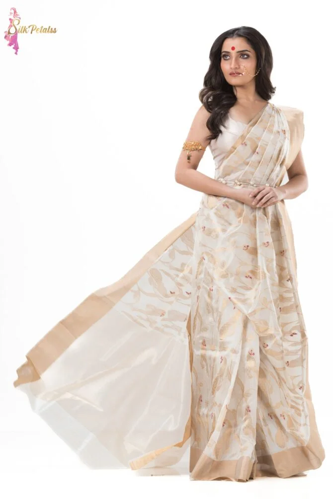 Elegante - Image 4