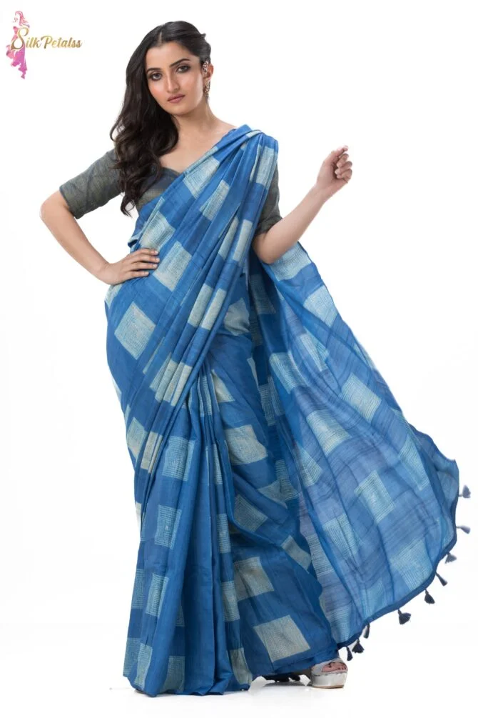 Indigo - Image 3
