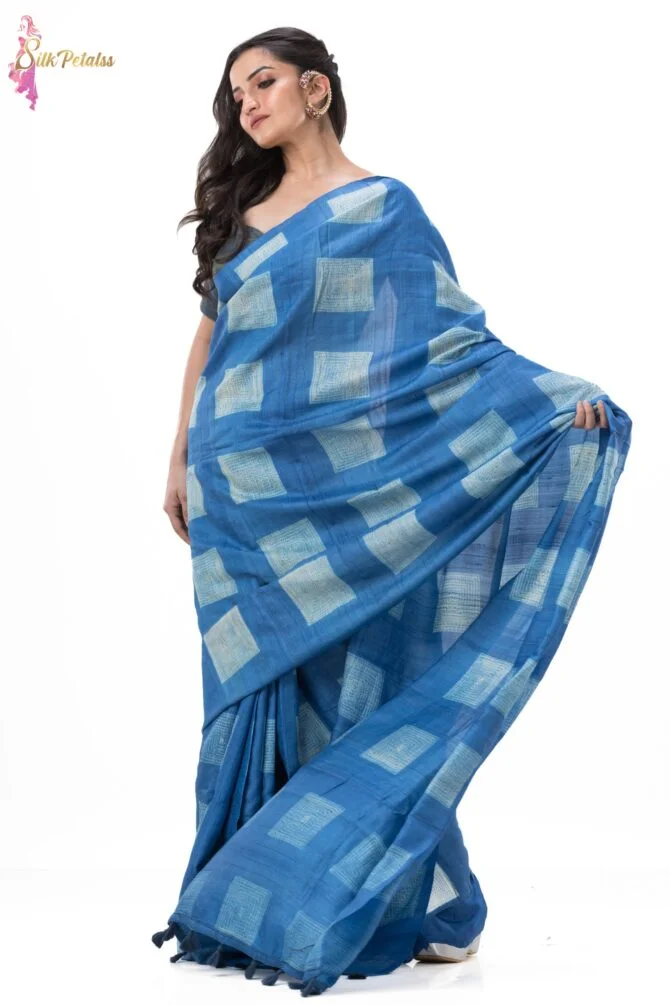 Indigo - Image 2