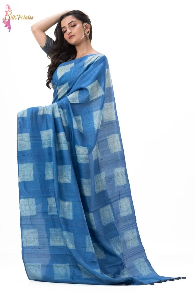 Indigo - Image 5