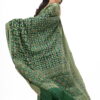 Verna - Image 3