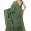 Verna - Image 2