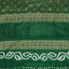 Verna - Image 6