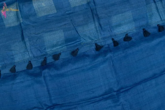 Indigo - Image 4