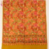 SARSON KA KHET - Image 3