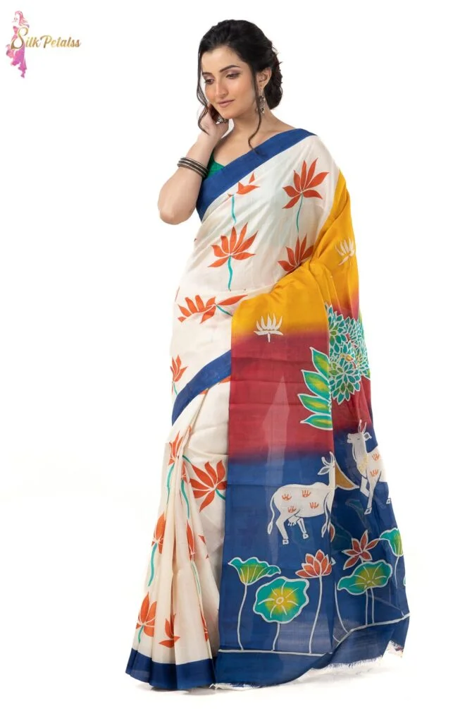 THE LEELA - Image 3