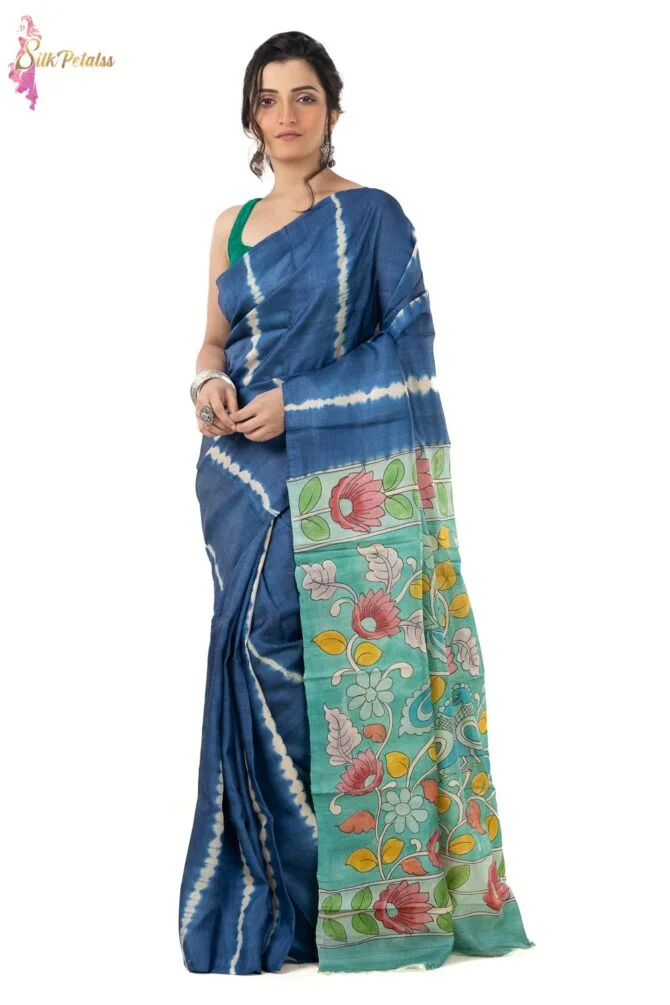 Le CHIC - Image 2