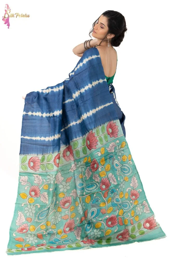 Le CHIC - Image 5