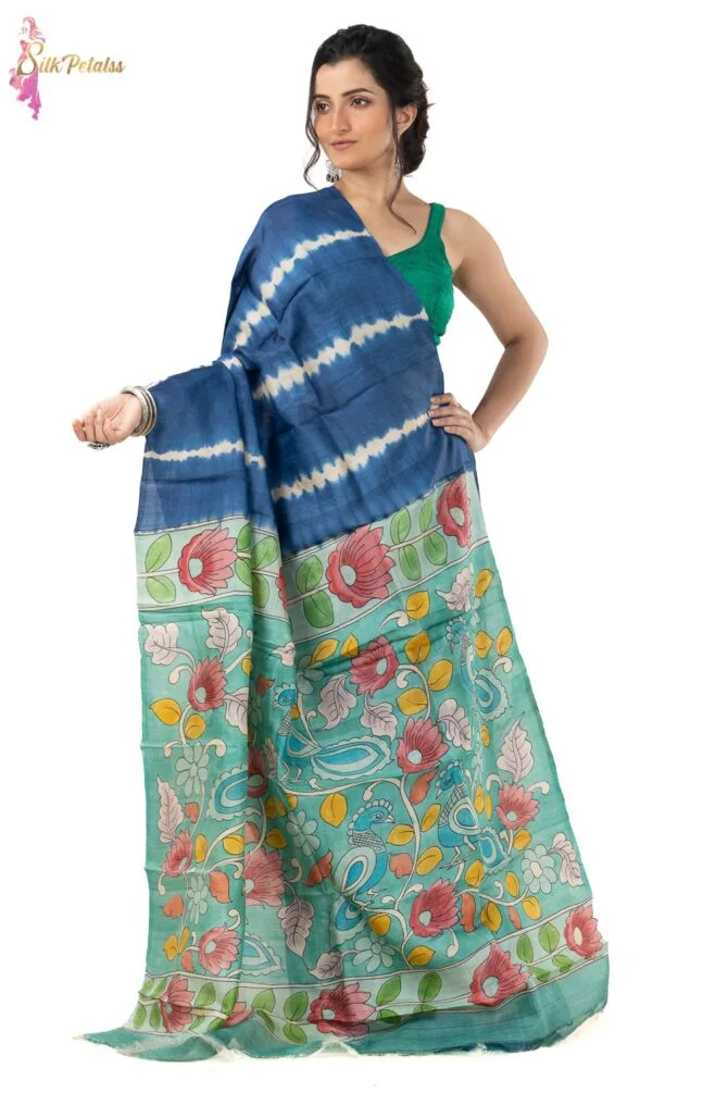 Le CHIC - Image 6