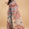 PARI - Image 2
