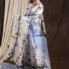 LAVENDER - Image 4