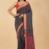 DAKSHA - Image 3