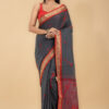 DAKSHA - Image 4