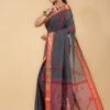 DAKSHA - Image 5