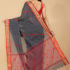 DAKSHA - Image 6