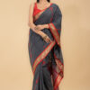 DAKSHA - Image 7