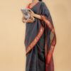 DAKSHA - Image 2