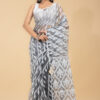 JIANA - Image 4